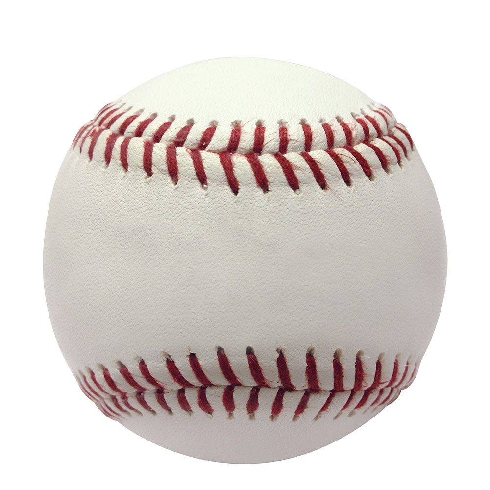 Base Ball